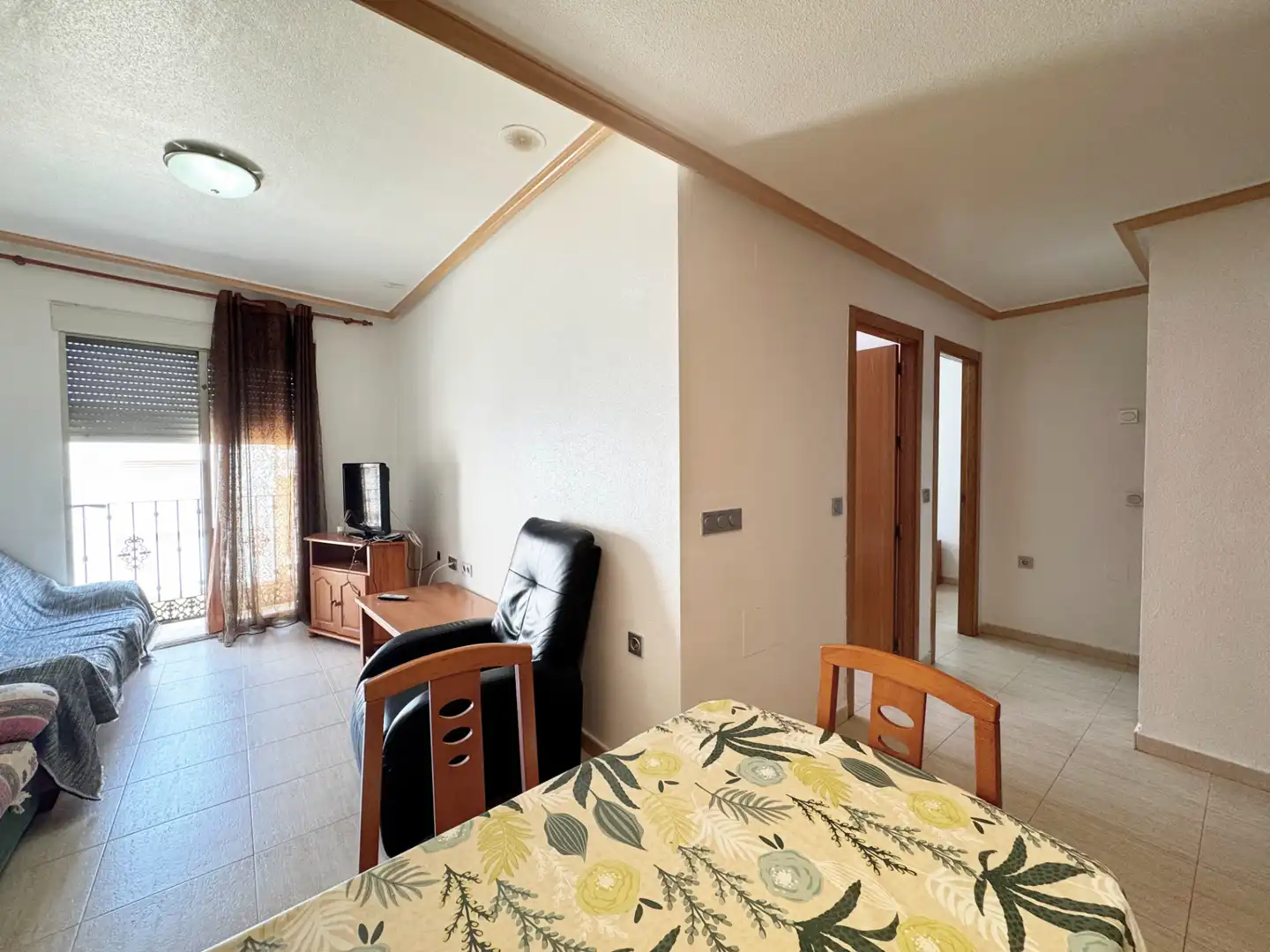 Apartamento en venta en Calle Agustina Aragón, Pilar de la Horadada ciudad