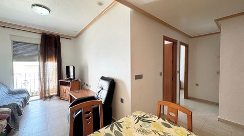 Foto 2 de Apartamento en venta en Calle Agustina Aragón, Pilar de la Horadada ciudad, Pilar de la Horadada