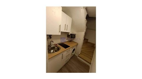 Foto 4 de Dúplex de lloguer a Casco Antiguo, Cáceres Capital