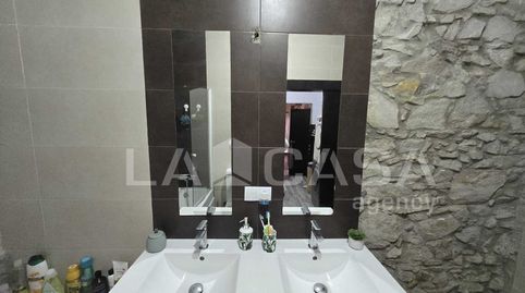 Foto 2 de Casa o chalet en venta en Calle González de la Vega, San Pedro - Gabriel Miró - María Guerrero, La Línea de la Concepción