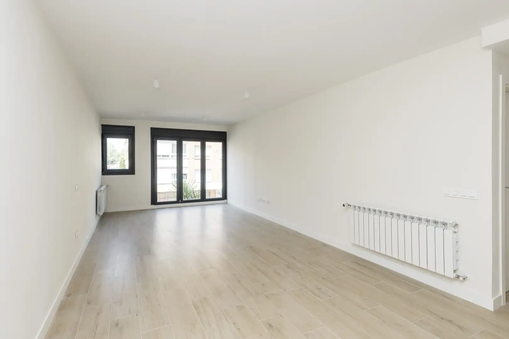 Piso en venta en Plan Sur - Amistad, imagen 7