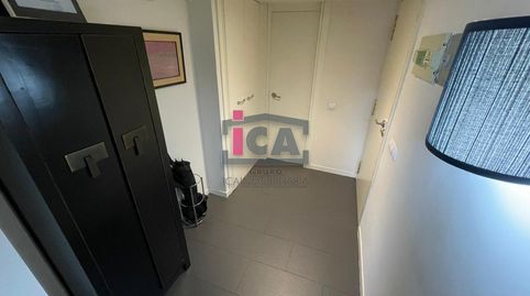 Foto 5 de Apartamento en venta en Avda España, Centro, Cáceres Capital
