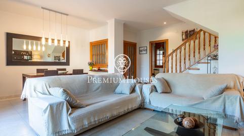 Photo 4 of Duplex for sale in Centre Vila, Vilanova i la Geltrú