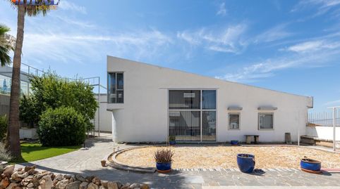 Una  vivienda  diseñada para enamorar., imatge 5