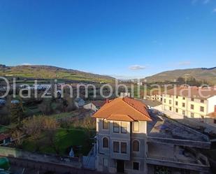 Flat for sale in Urduña / Orduña  with Heating and Terrace