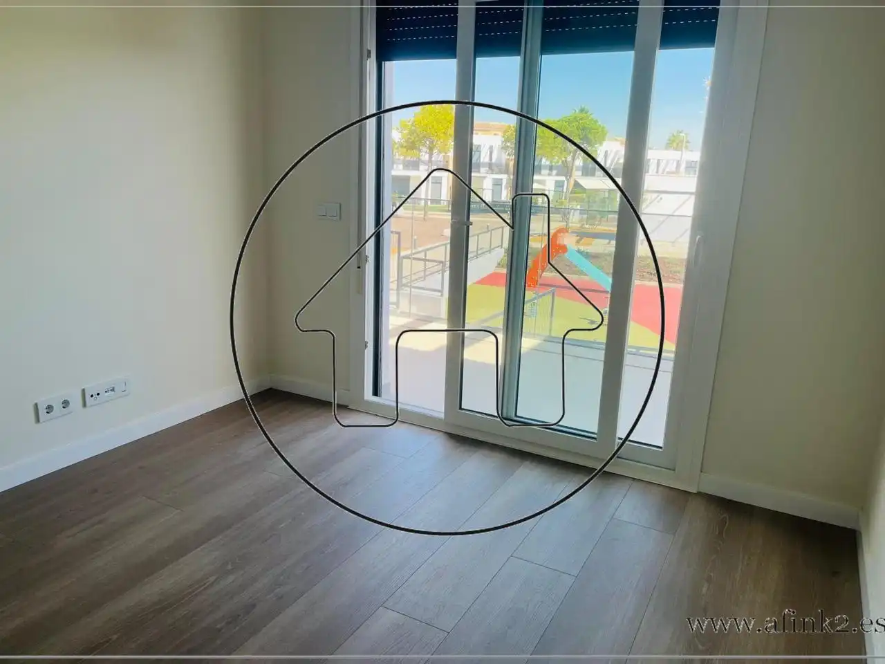Reihenhaus mit Pool zur Miete in Calle Ãlmanzor, imagen 33