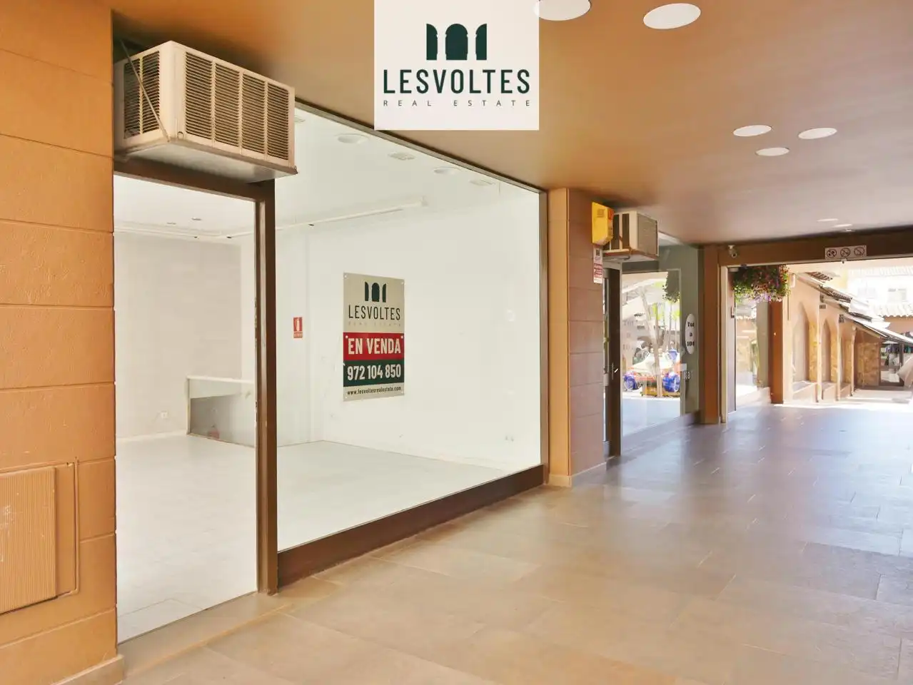Business premises for sale in Vila de Palafrugell, imagen 2