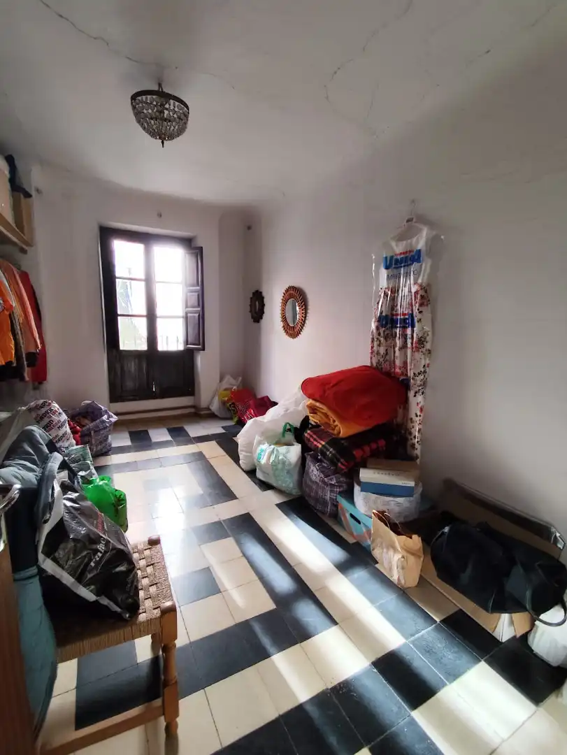 Casa a schiera con terrazza in vendita a Centro, imagen 28
