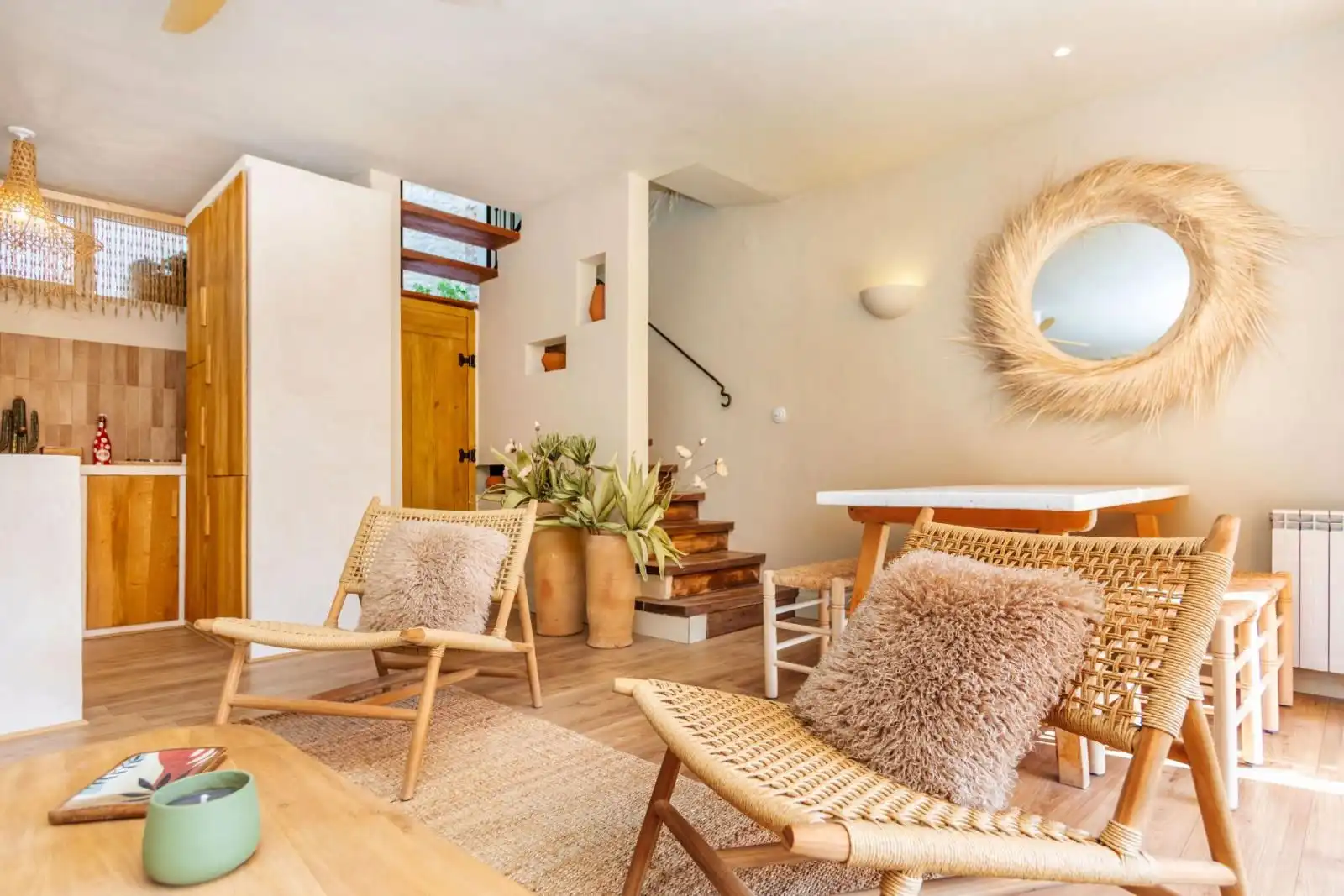 Apartment for sale in Sa Tuna, imagen 12