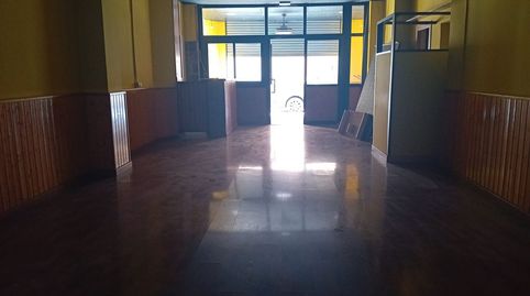 Foto 5 von Geschaftsraum zur Miete in Pardinyes, Lleida Capital