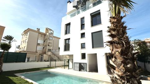 Photo 2 of Attic for sale in Carrer D'acapulco, Les Maravelles, Illes Balears