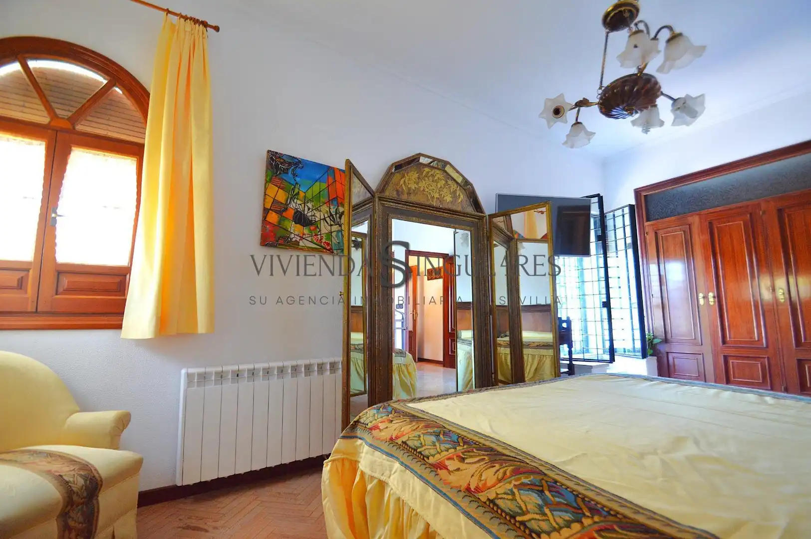 Villa con terrazza in vendita a Avenida ALCALDESA M REGLA JIMENEZ, imagen 36