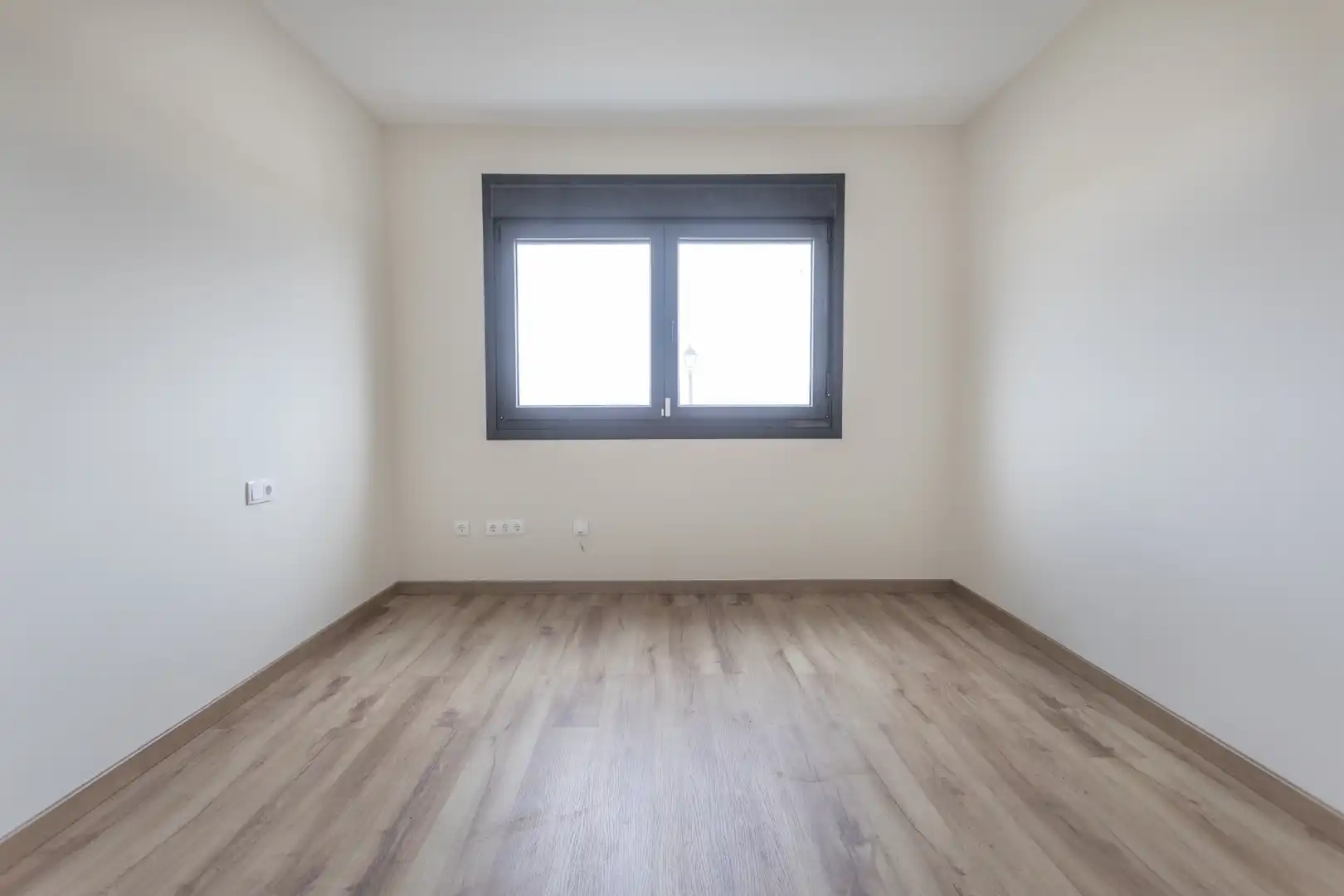 Bedroom of Houses for sale in Brunete, Madrid