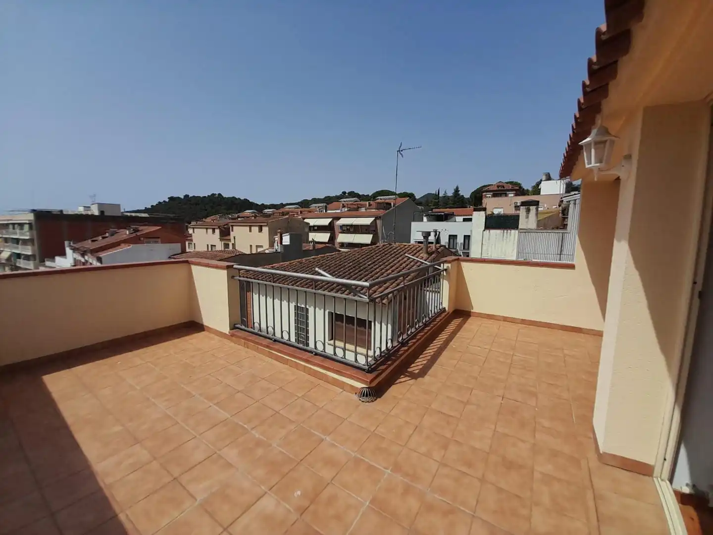 Casa con terraza en venta en Arenys de Munt, imagen 30