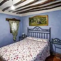 Habitación de Finca rústica en venta en Caniles