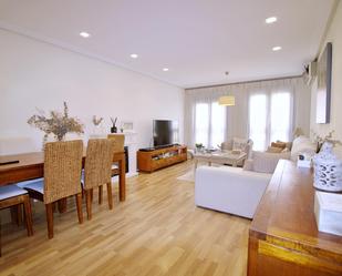 Flat for sale in El Raval - Portes Encarnades