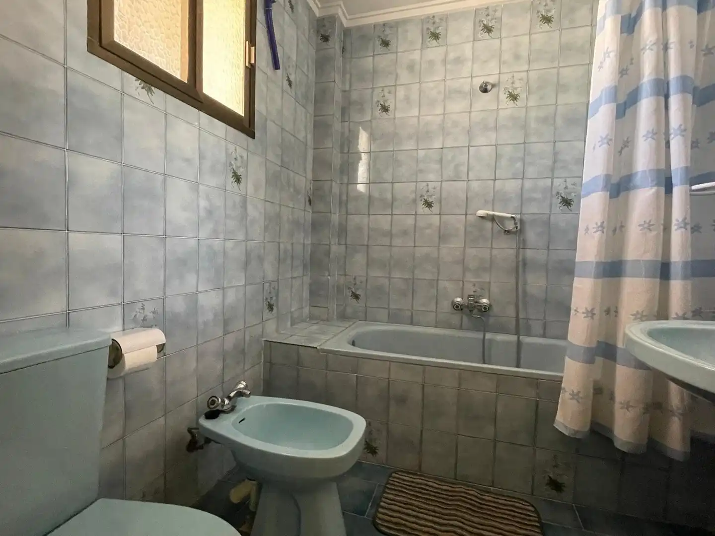Villa mit Pool zur Miete in Catadau, imagen 16
