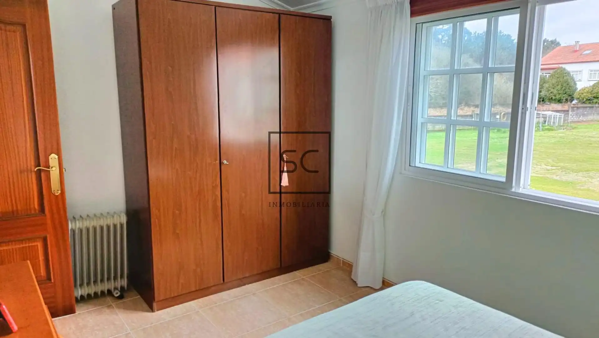 Casa con jardín en venta en Carretera FEAL, imagen 42
