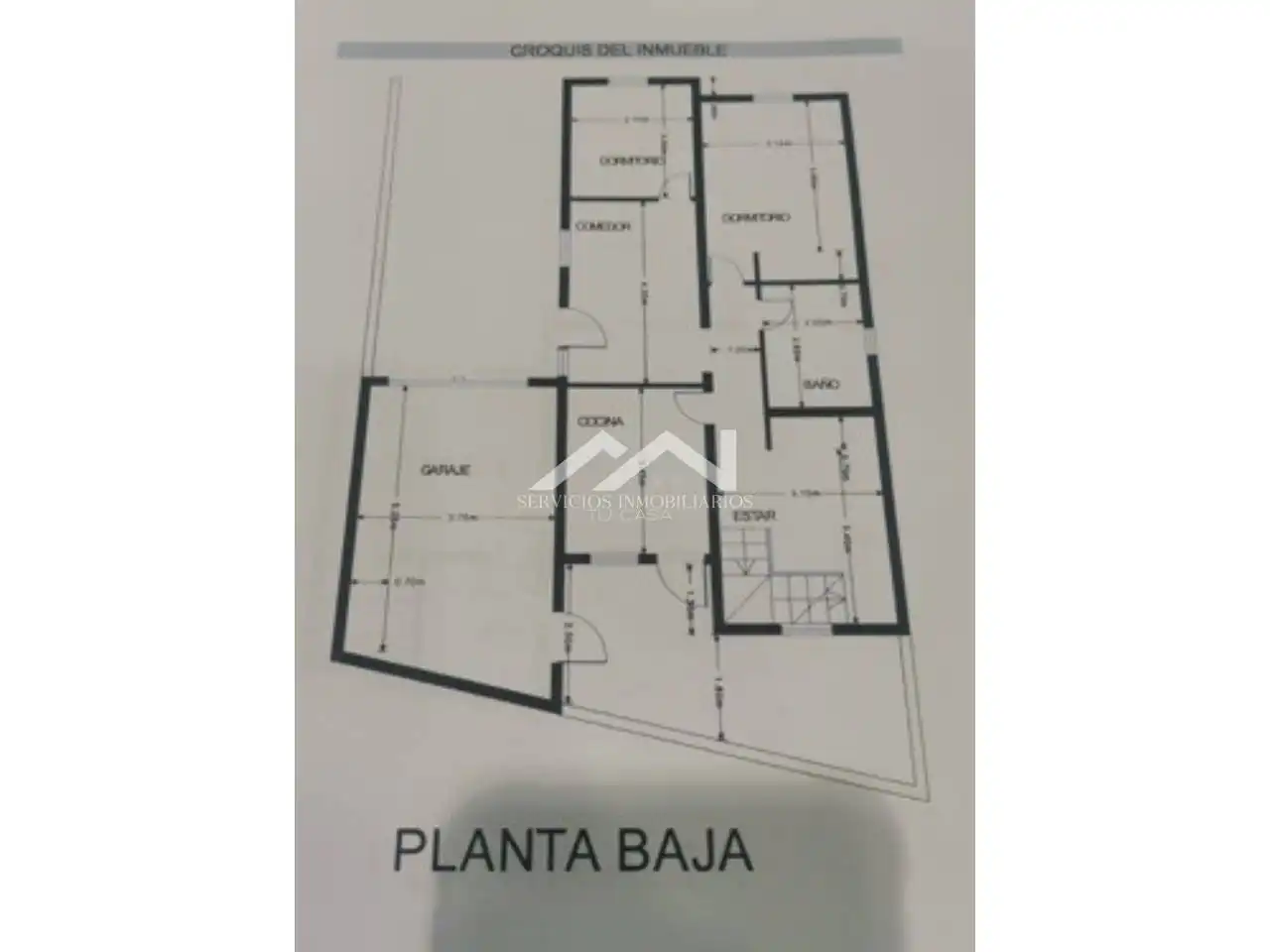 Casa o chalet en venta en Tegueste, Santa Cruz de Tenerife