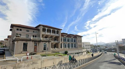 Foto 5 de Piso en venta en Francisco Iturrino, Alisal - San Román, Santander