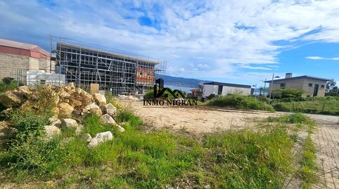 Photo 2 of Residential for sale in Rúa Dos Percebeiros, Panxón, Nigrán