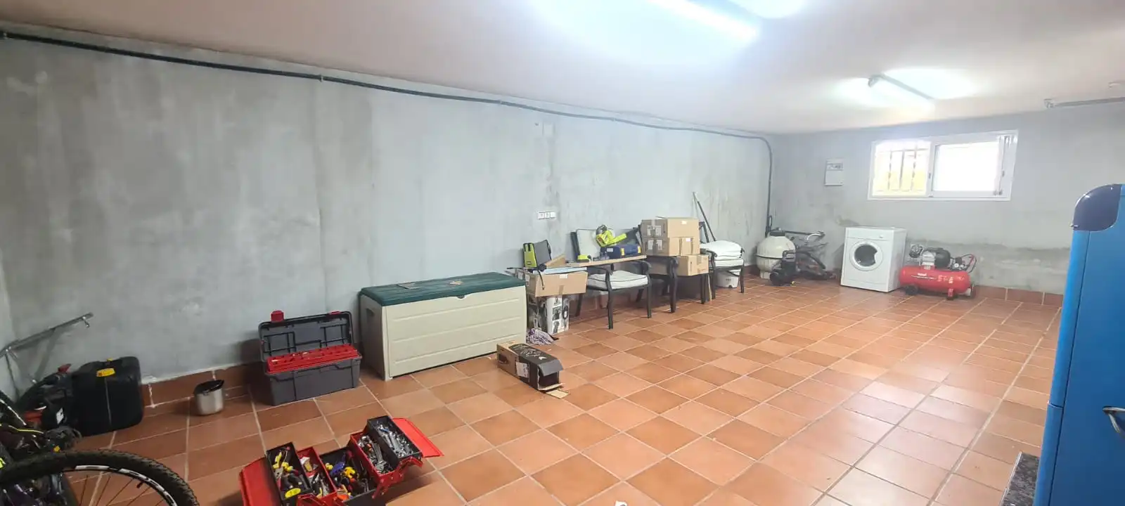 Houses for sale in Caldes de Malavella  with Air Conditioner, Heating and Private garden