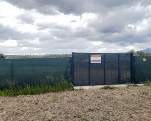 Land for sale in Arnedo