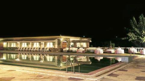 Foto 2 de Finca rústica en venda a Castellví de Rosanes, Barcelona