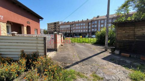 Photo 3 of Houses for sale in Llanera, Asturias