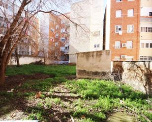 Building for sale in Aranjuez
