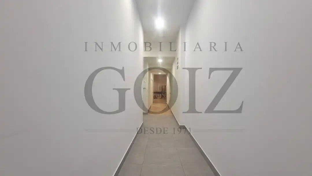 Gewerbefläche zur Miete in Centro, imagen 28
