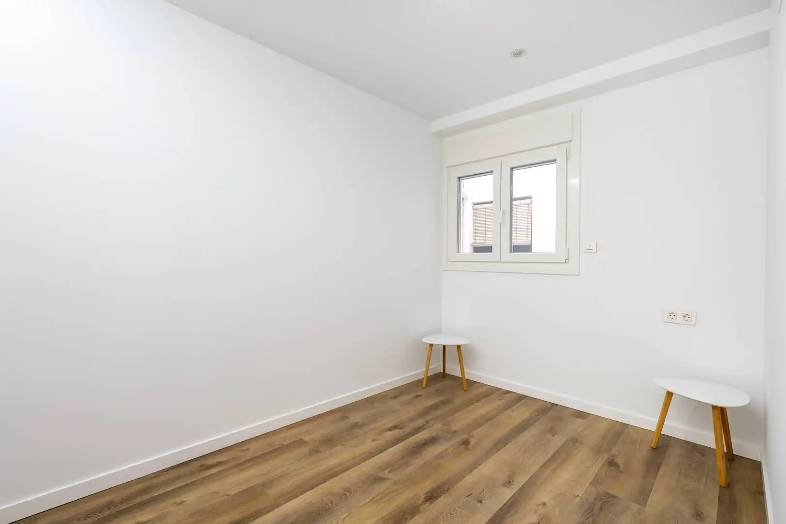Wohnung mit Terrasse zum Verkauf in Calle Calle Ramos,, imagen 13