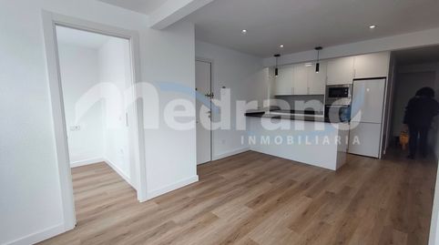 Foto 4 de Apartamento de alquiler en Calle Metge Perez Martorell, Casco Antiguo - Puerto, Benidorm