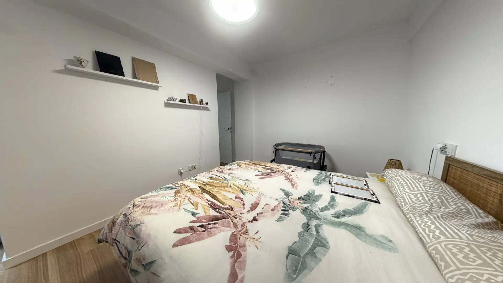 Appartement avec terrasse à vendre à Carrer Pati Fosc, imagen 7