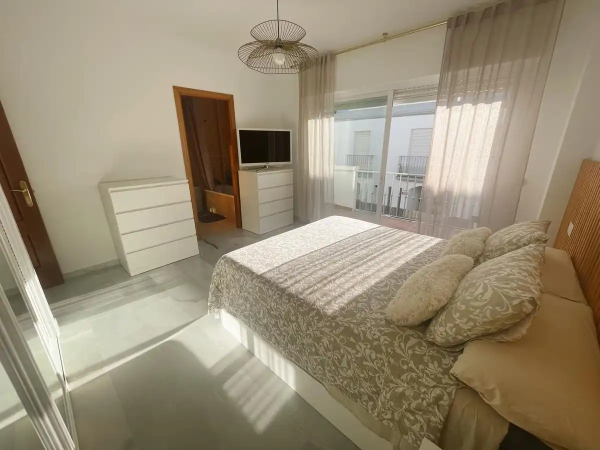 Adosado en venta en Benamara - Atalaya, imagen 6