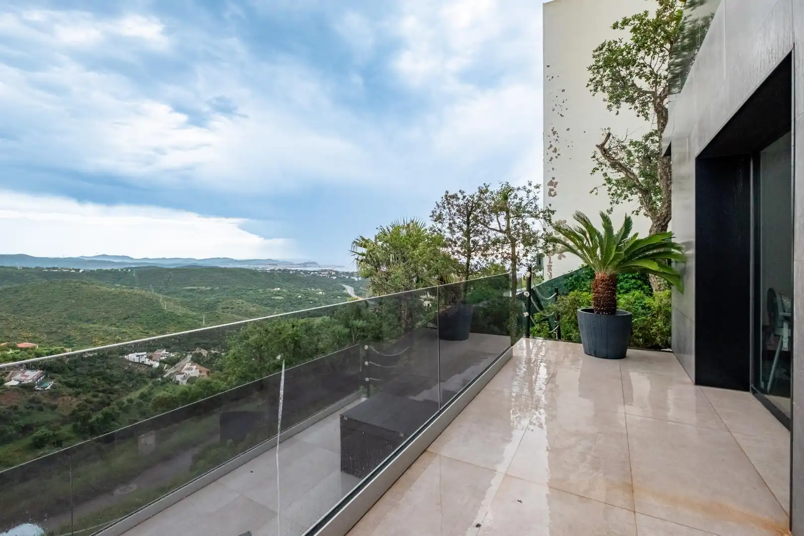 Casa amb terrassa en venda a Platja d'Aro, imagen 27