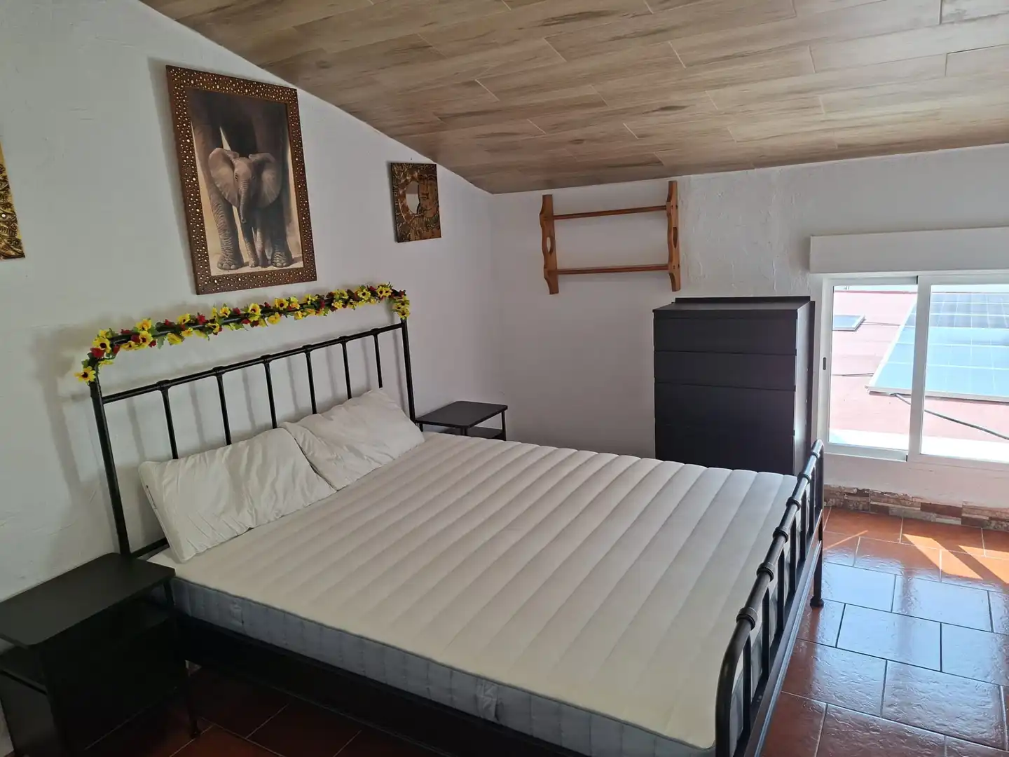 Apartament de lloguer a Arroyo de la Miel