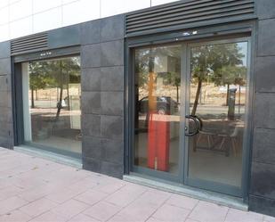 Premises to rent in Sitges