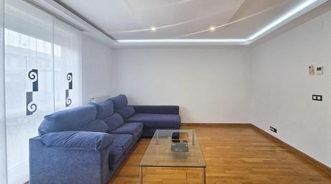 Photo 4 of Single-family semi-detached for sale in Del Pago, Murchante, Navarra