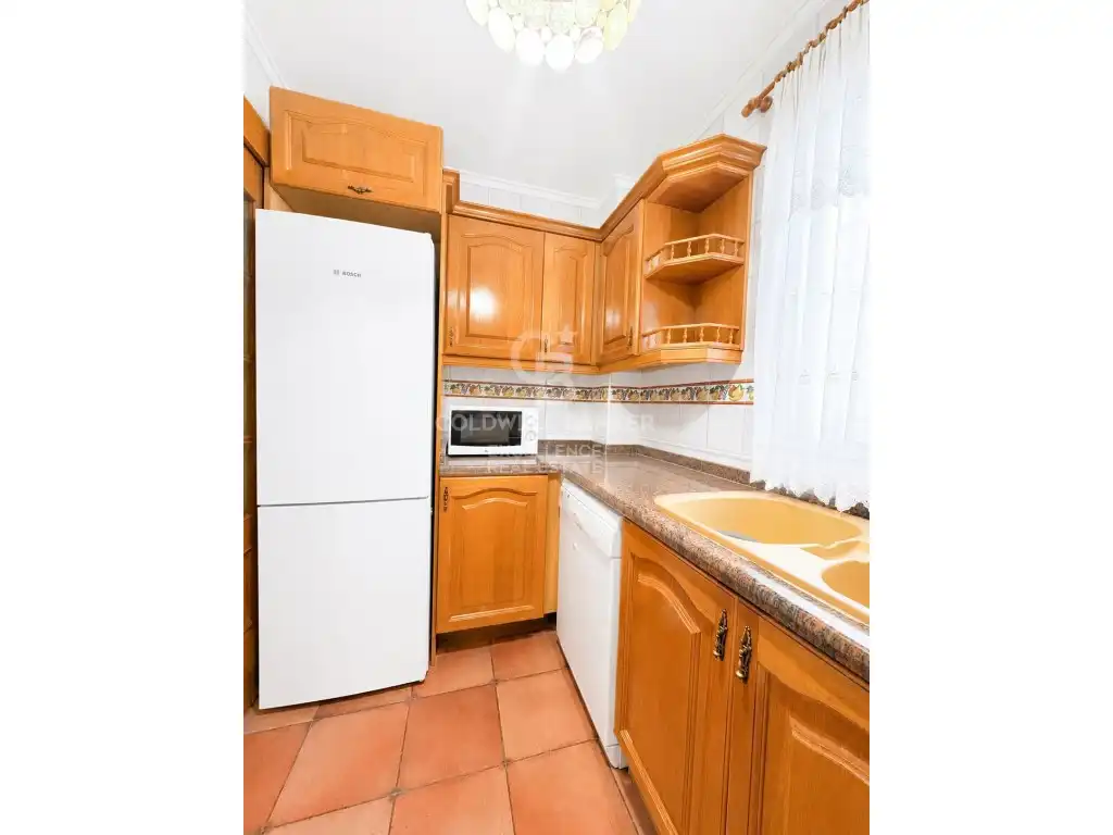 Penthouse mit Aufzug zum Verkauf in Carrer de Sant Valero, imagen 13