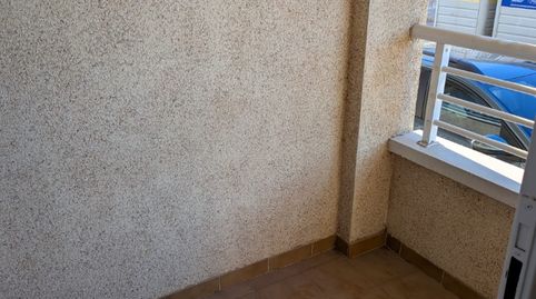 Foto 2 de Planta baixa en venda a Los Montesinos, Alicante