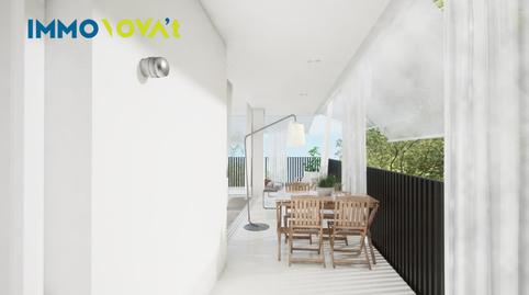 Foto 5 de Piso en venta en Carrer de la Riera, Tamariu, Girona