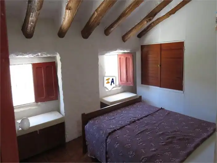 Maison rustique à vendre à Martos, imagen 9