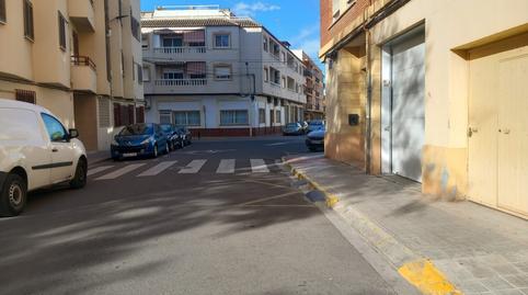 Photo 3 of Premises for sale in Zona Campus Universitario, Valencia