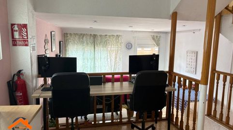 Foto 5 von Haus oder Chalet zum Verkauf in Calle Corones, Torrent del Capellà, Sabadell