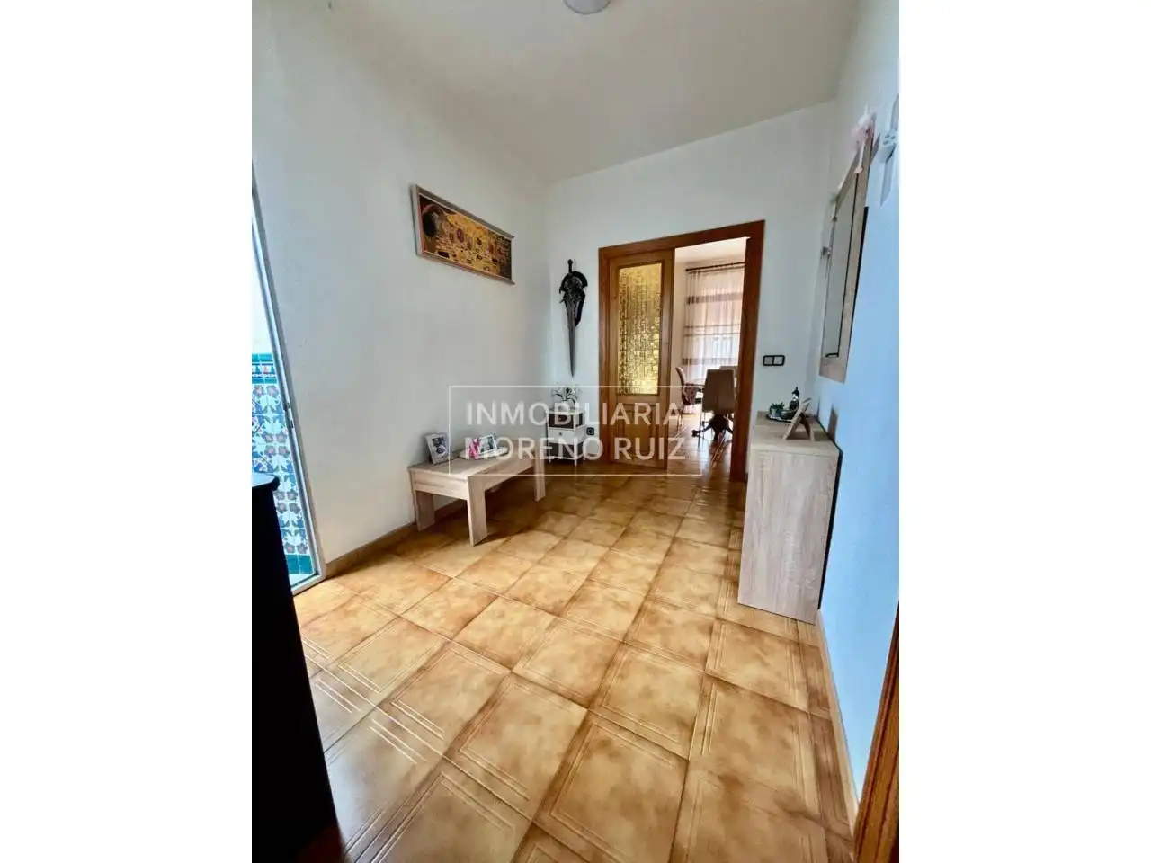 Maison à vendre à Baena, imagen 9