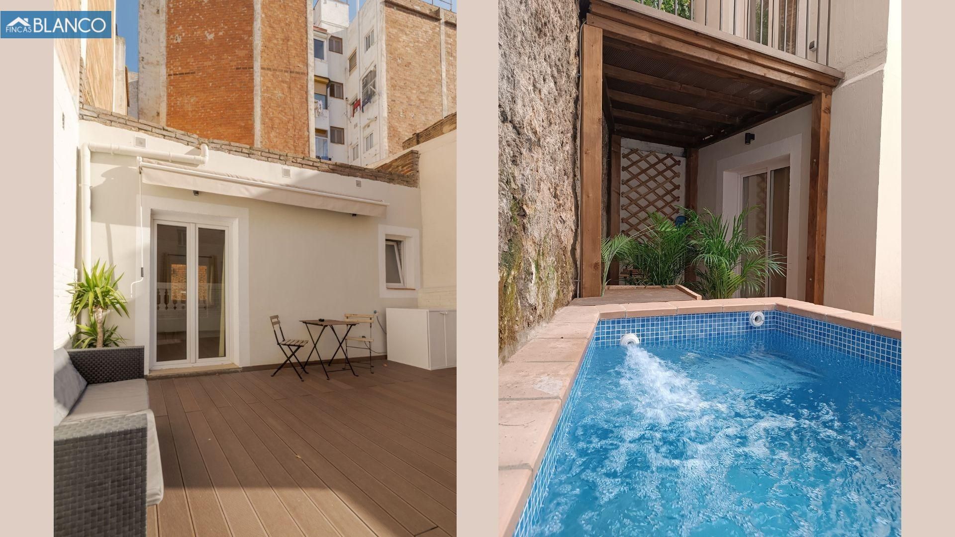 Building for sale in La Torrassa