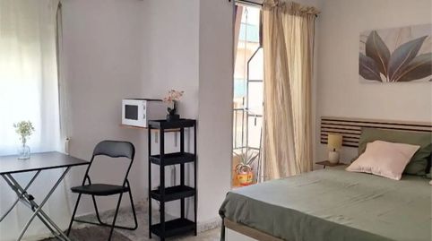 Foto 4 de Habitació a Carrer Sant Ramon, 25, Plaza Xúquer, Paiporta