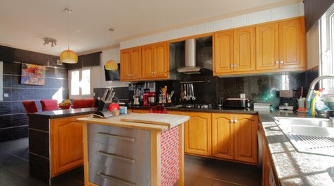Photo 4 of Houses for sale in Palau, Girona Capital