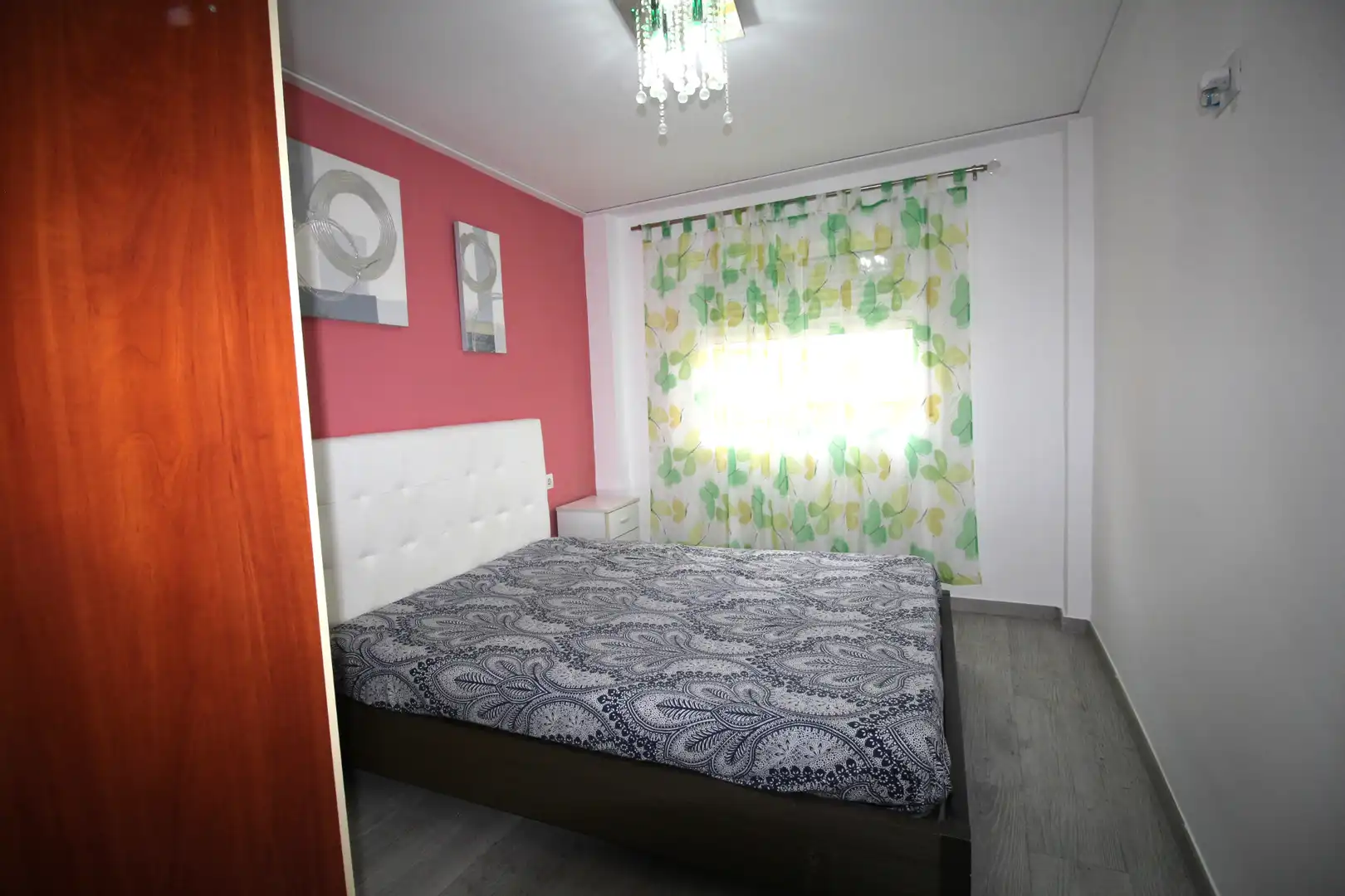 Appartement avec terrasse à vendre à Carlet, imagen 11